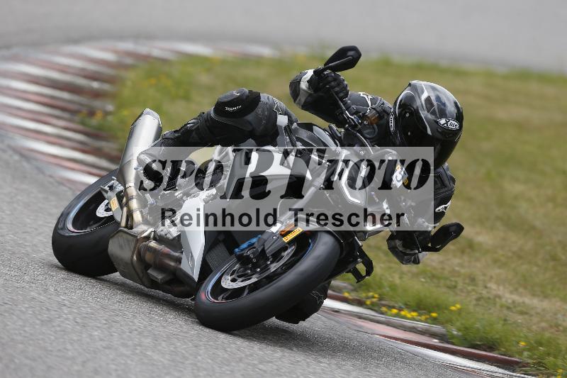/19 26.05.2025 FREERIDE Training ADR/Gruppe A/557